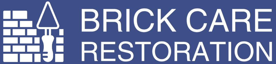 Brick Care Restorations
